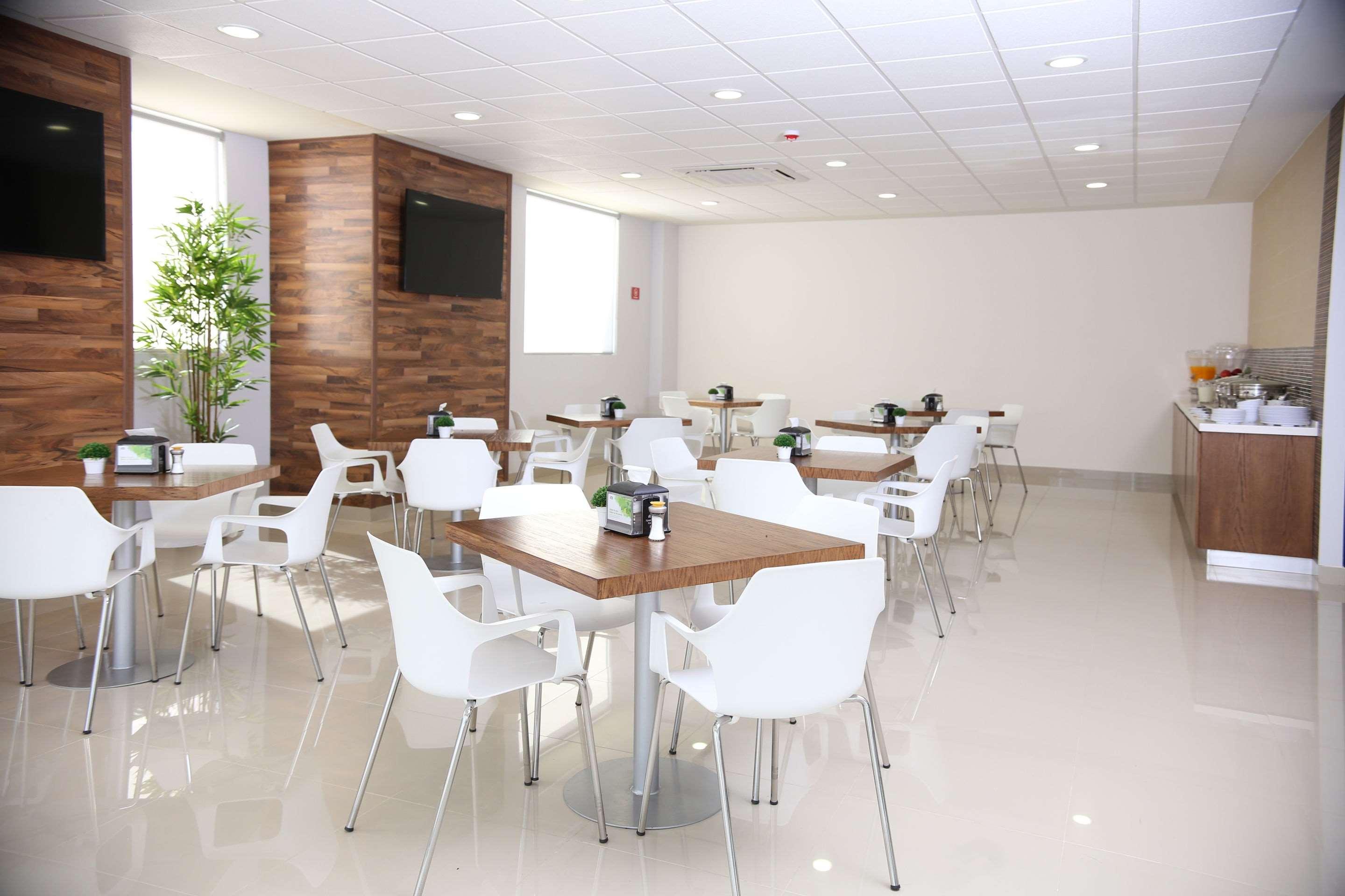 Sleep Inn Hermosillo Zewnętrze zdjęcie