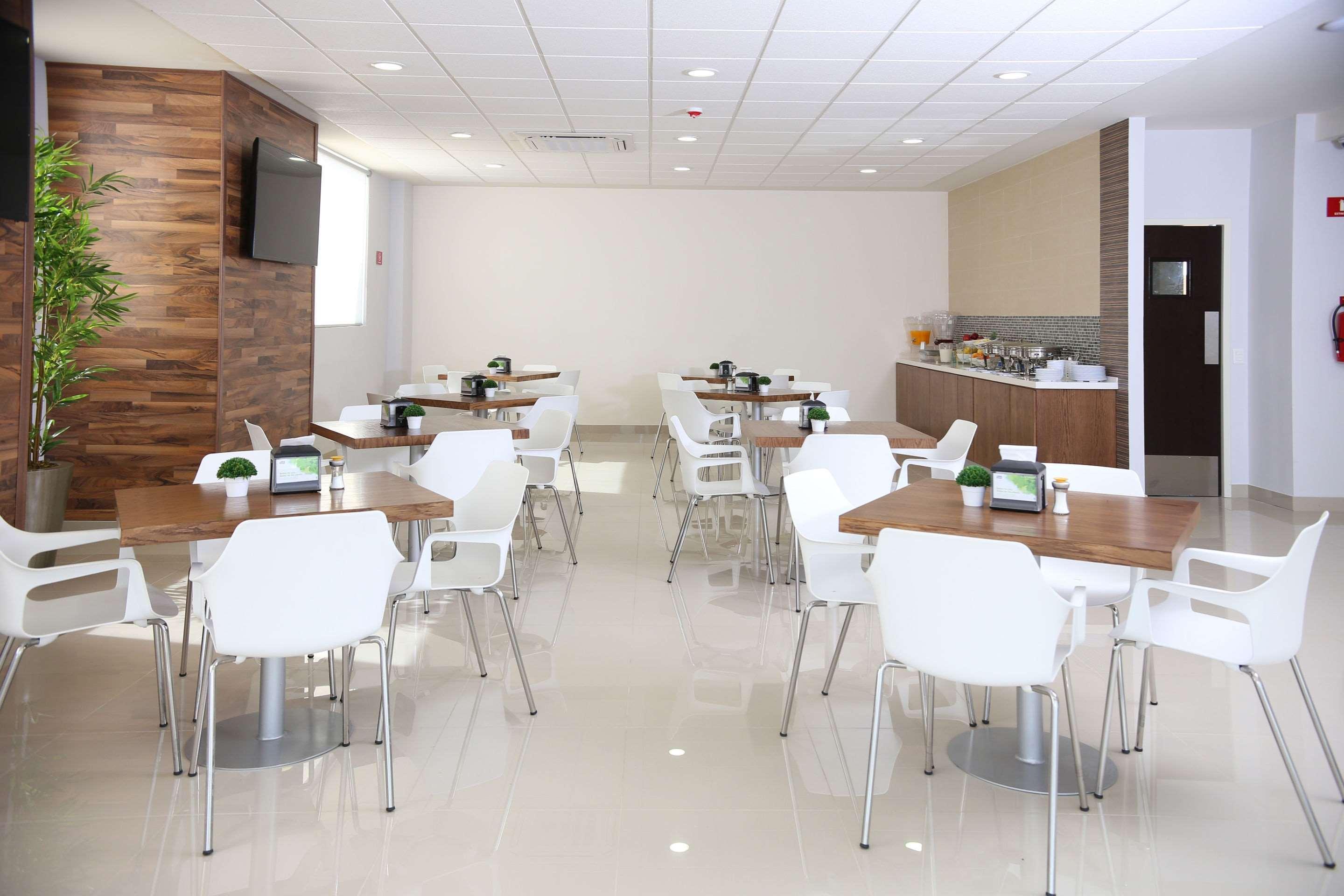 Sleep Inn Hermosillo Zewnętrze zdjęcie